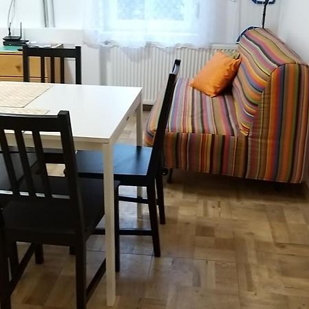 O-Ujlak Apartman بودابست المظهر الخارجي الصورة