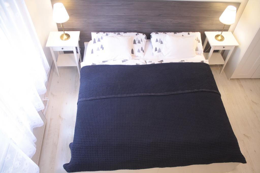 O-Ujlak Apartman بودابست المظهر الخارجي الصورة