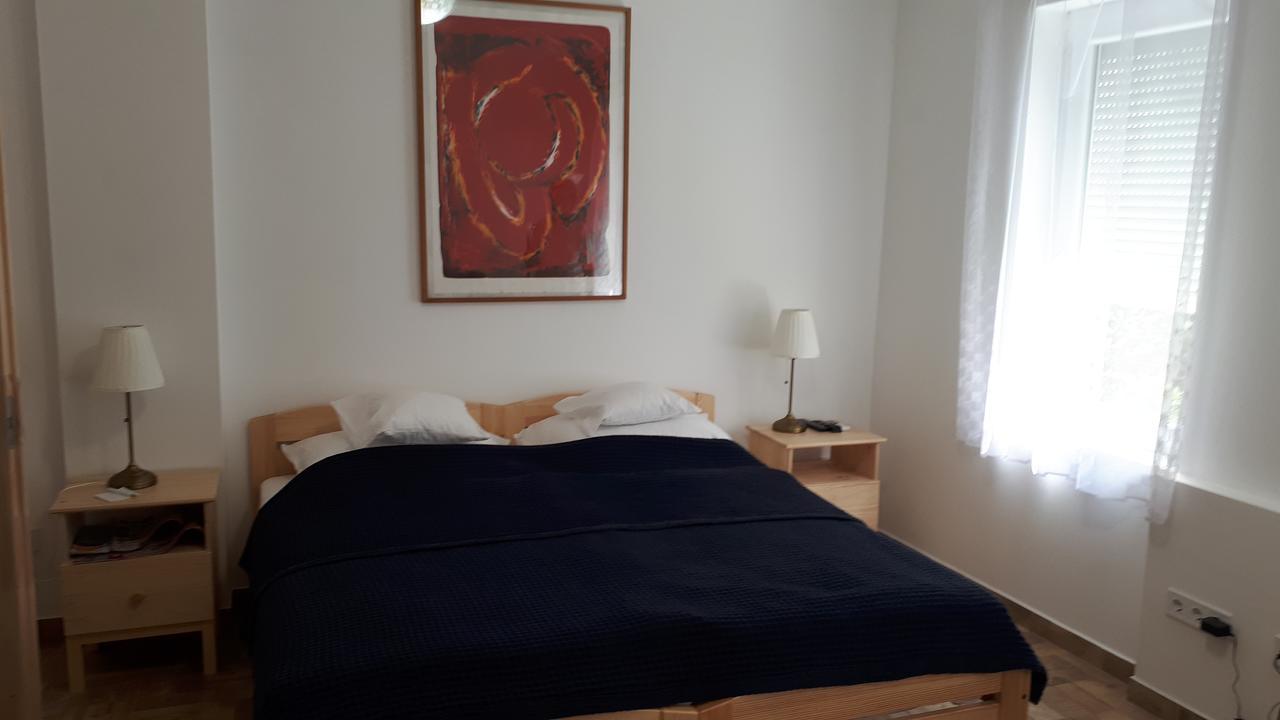 O-Ujlak Apartman بودابست المظهر الخارجي الصورة