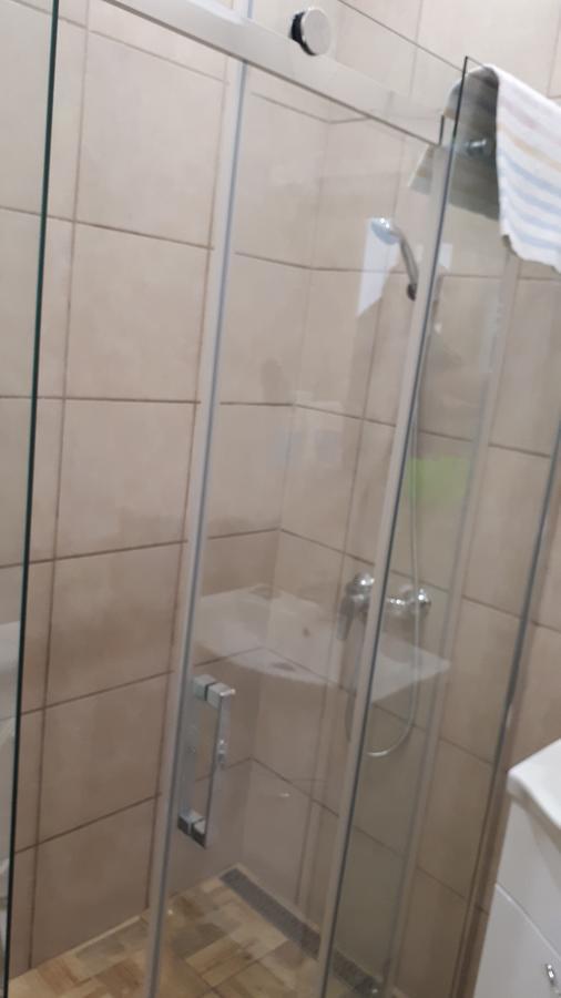 O-Ujlak Apartman بودابست المظهر الخارجي الصورة